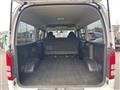 2011 Toyota Regiusace Van