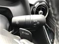 2017 Mazda Demio