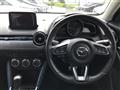 2017 Mazda Demio