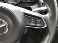 2017 Mazda Demio