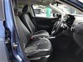 2017 Mazda Demio