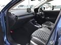 2017 Mazda Demio