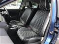 2017 Mazda Demio