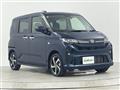 2025 Daihatsu Move