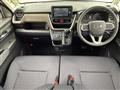2025 Daihatsu Move