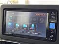 2025 Daihatsu Move