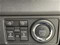 2025 Daihatsu Move