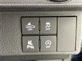 2025 Daihatsu Move