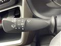 2025 Daihatsu Move