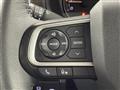 2025 Daihatsu Move