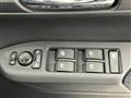 2025 Daihatsu Move