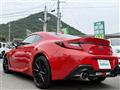 2022 Toyota 86