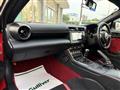 2022 Toyota 86