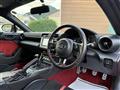 2022 Toyota 86