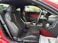 2022 Toyota 86