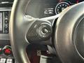 2022 Toyota 86