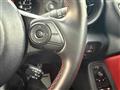 2022 Toyota 86