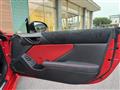 2022 Toyota 86