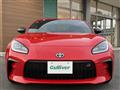 2022 Toyota 86