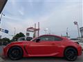 2022 Toyota 86