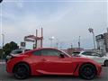 2022 Toyota 86