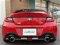 2022 Toyota 86