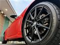 2022 Toyota 86