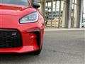 2022 Toyota 86