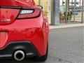 2022 Toyota 86