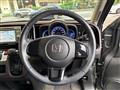 2013 Honda N-ONE