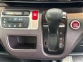 2013 Honda N-ONE