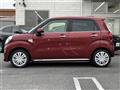 2021 Daihatsu Cast