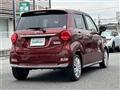 2021 Daihatsu Cast