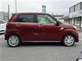 2021 Daihatsu Cast