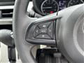 2021 Daihatsu Cast