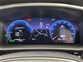 2025 Toyota CorollaCross