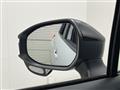 2025 Toyota CorollaCross