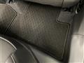 2025 Toyota CorollaCross