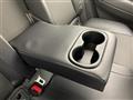 2025 Toyota CorollaCross