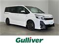 2019 Toyota Voxy
