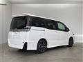 2019 Toyota Voxy