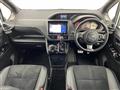 2019 Toyota Voxy