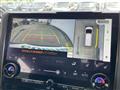 2025 Toyota Alphard Hybrid