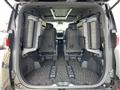 2025 Toyota Alphard Hybrid