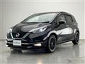 2020 Nissan Note