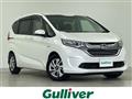 2019 Honda Freed