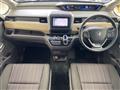 2019 Honda Freed