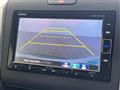 2019 Honda Freed