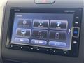 2019 Honda Freed