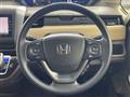 2019 Honda Freed